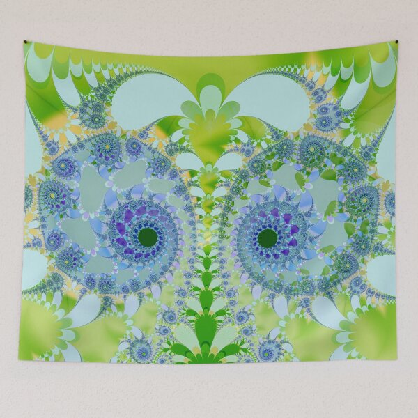 Item preview, Aesthetic Element designed and sold by bloorose.