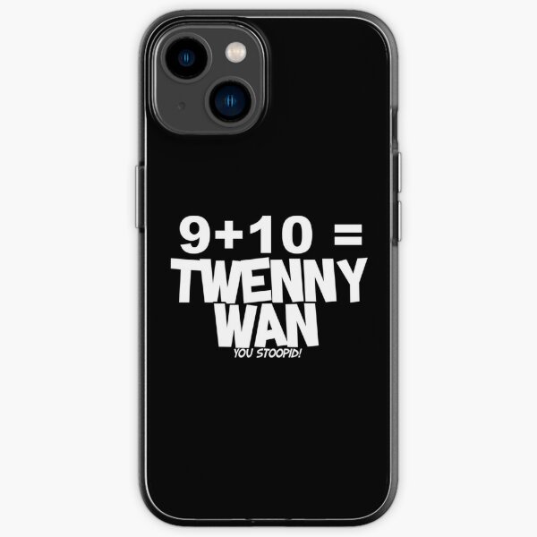 whats-9-plus-10-iphone-case-for-sale-by-superrb-redbubble