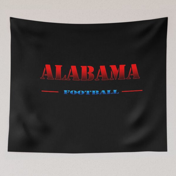 Item preview, FOOTBALL, Fúbol America designed and sold by Ambragis.