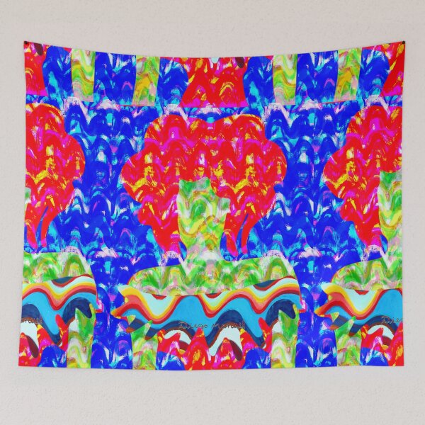 Item preview, Perfil chica designed and sold by Diego Manuel Rodriguez.