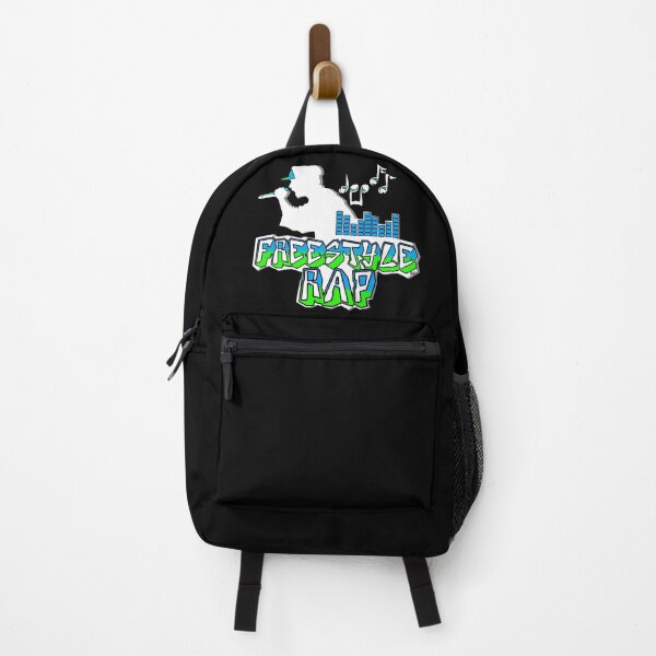 Item preview, hip hop designed and sold by zer0-cu4tro.