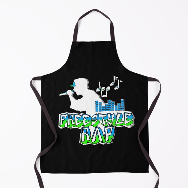 Item preview, hip hop designed and sold by zer0-cu4tro.