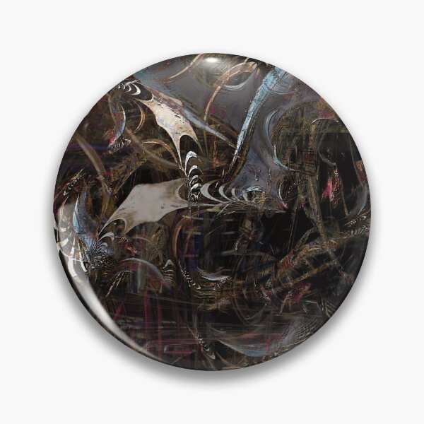 Item preview, Cosmos in Flux designed and sold by Stacy Young.