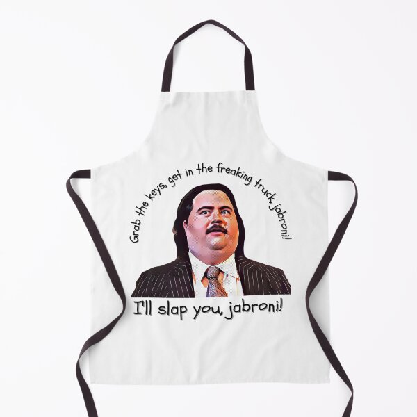 Item preview, I Think You Should Leave, ITYSL, Jabroni, Jamie Taco designed and sold by cutequirkystuff.