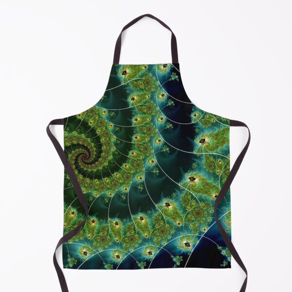 Item preview, Painted Season designed and sold by bloorose.