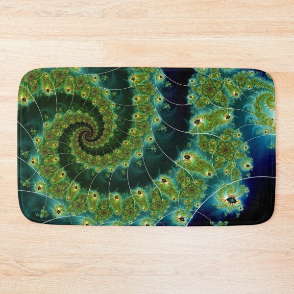 Item preview, Painted Season designed and sold by bloorose.