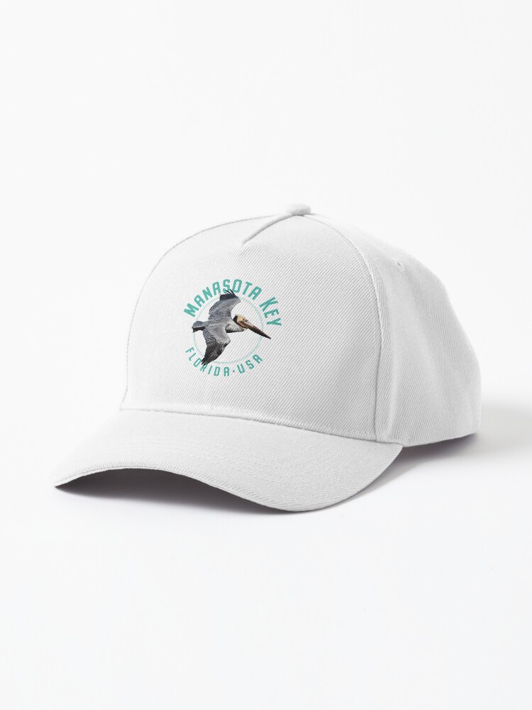Puma marathon sales key fl
