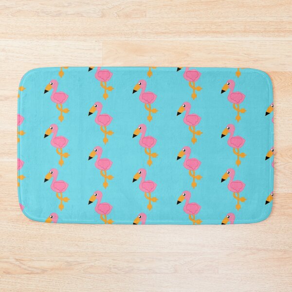 Item preview, Flamingo  designed and sold by Day10Machine.