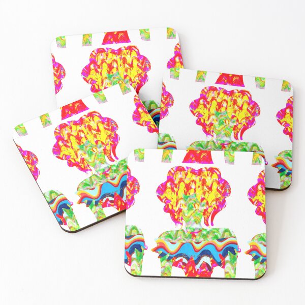 Item preview, Perfil chica designed and sold by Diego Manuel Rodriguez.