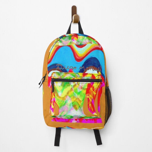 Item preview, Perfil chica designed and sold by Diego Manuel Rodriguez.