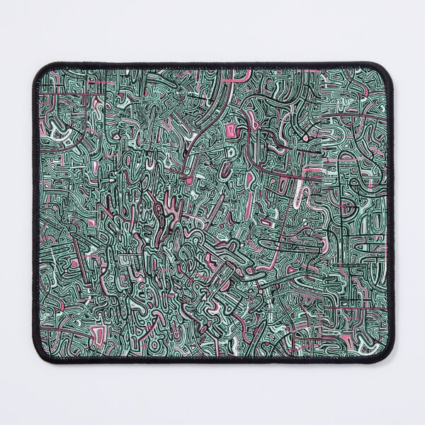 Item preview, Early Rising designed and sold by Massimo Valdes.