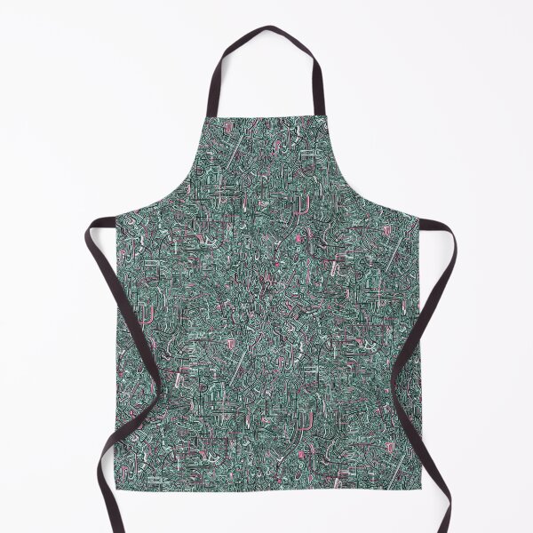Item preview, Early Rising designed and sold by Massimo Valdes.