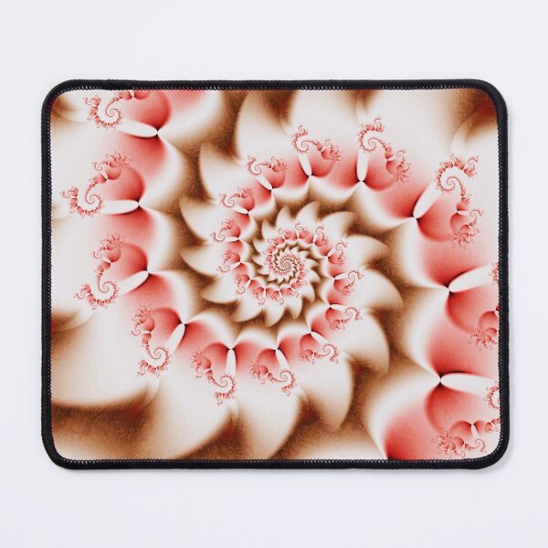Item preview, Conceptual Act designed and sold by bloorose.
