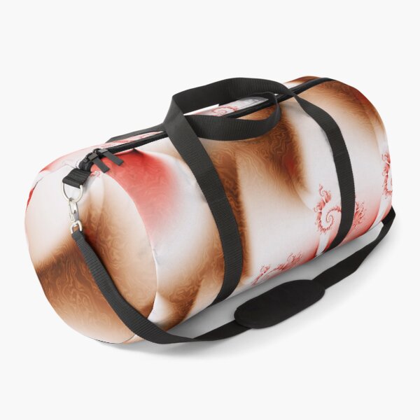 Item preview, Conceptual Act designed and sold by bloorose.