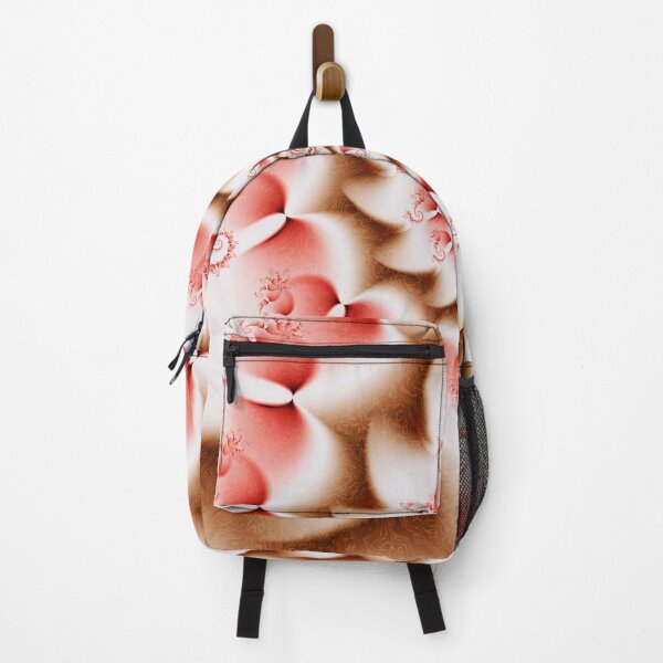 Item preview, Conceptual Act designed and sold by bloorose.