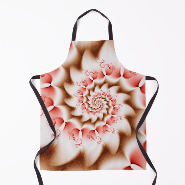 Item preview, Conceptual Act designed and sold by bloorose.