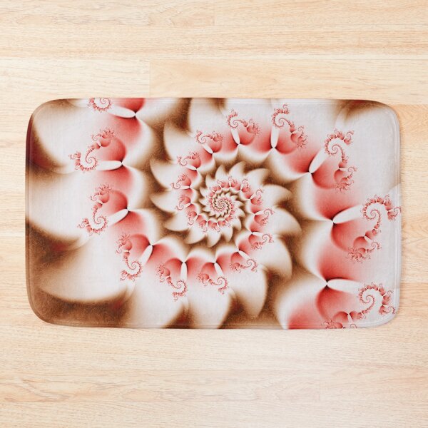 Item preview, Conceptual Act designed and sold by bloorose.