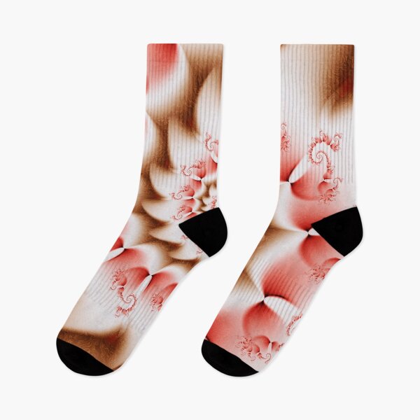 Item preview, Conceptual Act designed and sold by bloorose.