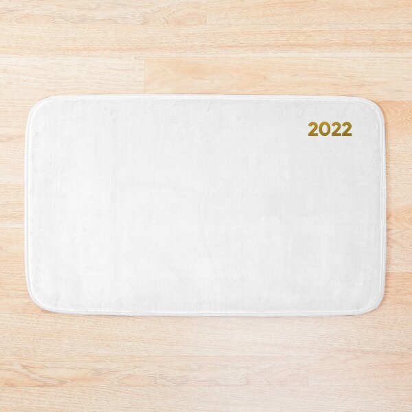 Item preview, happy new year 2022 text 3d metal gold color with transparent background designed and sold by Mim007.