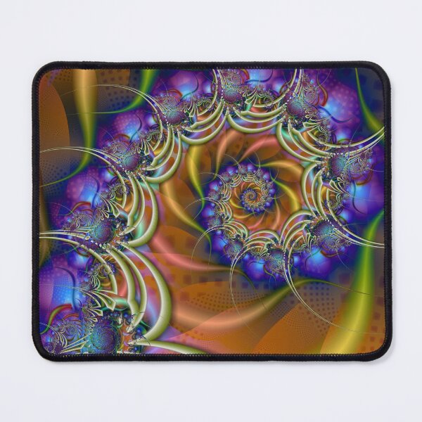 Item preview, Remixed Image designed and sold by bloorose.