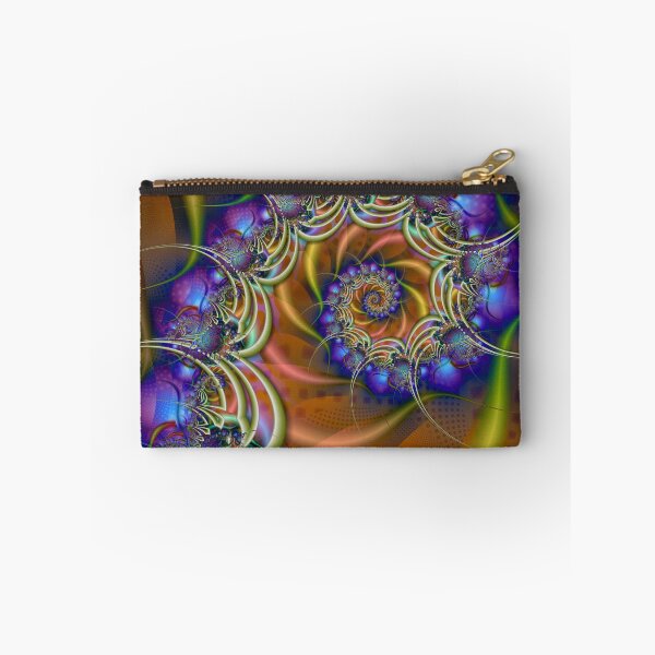 Item preview, Remixed Image designed and sold by bloorose.