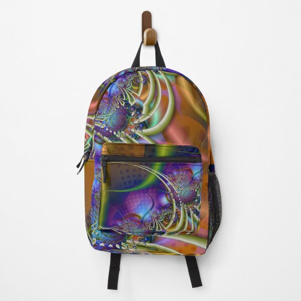 Item preview, Remixed Image designed and sold by bloorose.