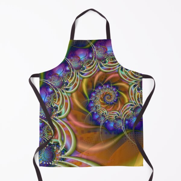 Item preview, Remixed Image designed and sold by bloorose.