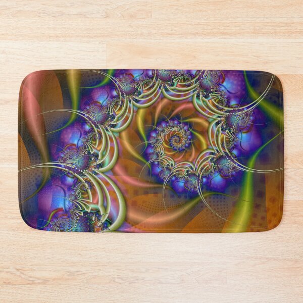 Item preview, Remixed Image designed and sold by bloorose.
