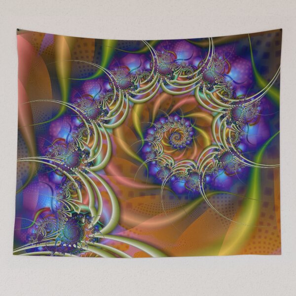 Item preview, Remixed Image designed and sold by bloorose.