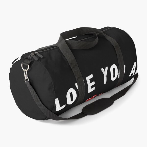 Item preview, I Love You All Class Dismissed - Last Day of School designed and sold by LarkinsRichard.