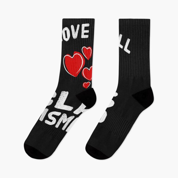 Item preview, I Love You All Class Dismissed - Last Day of School designed and sold by LarkinsRichard.