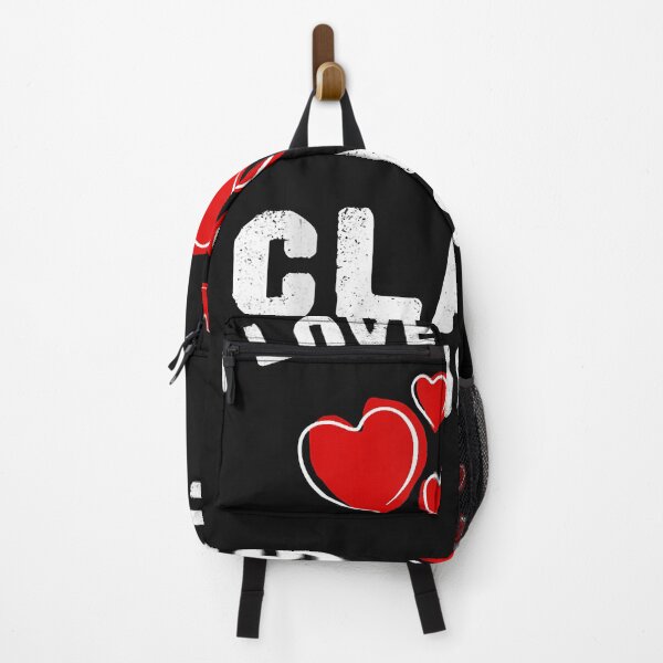 Item preview, I Love You All Class Dismissed - Last Day of School designed and sold by LarkinsRichard.