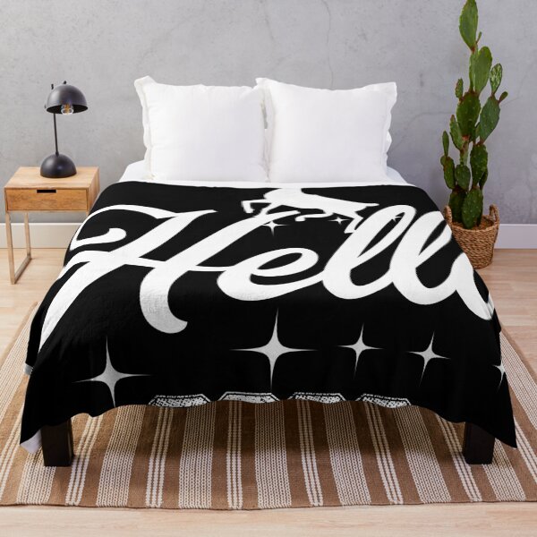 Item preview, Hello 2022, New Year celebration, holiday designed and sold by CBNetwork.