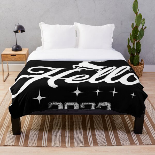 Item preview, Hello 2022, New Year celebration, holiday designed and sold by CBNetwork.