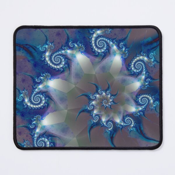 Item preview, Formation & Dimensionality designed and sold by bloorose.