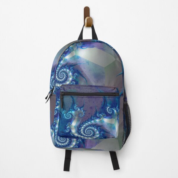 Item preview, Formation & Dimensionality designed and sold by bloorose.
