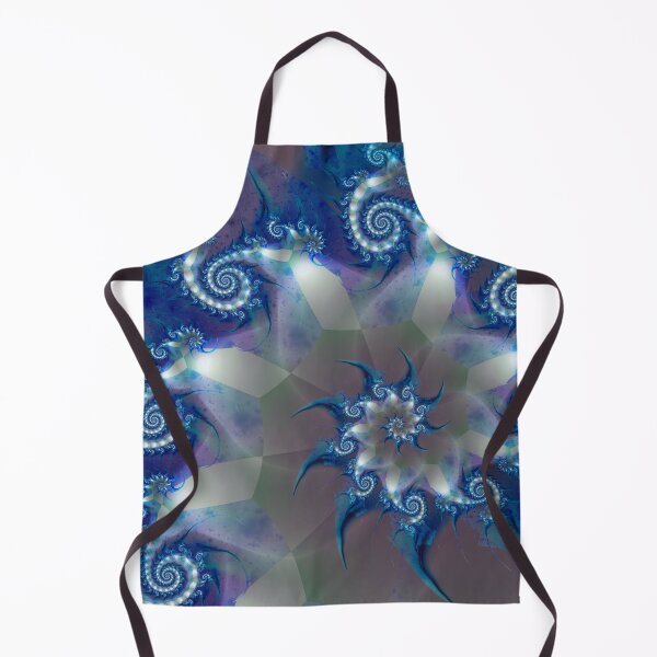 Item preview, Formation & Dimensionality designed and sold by bloorose.