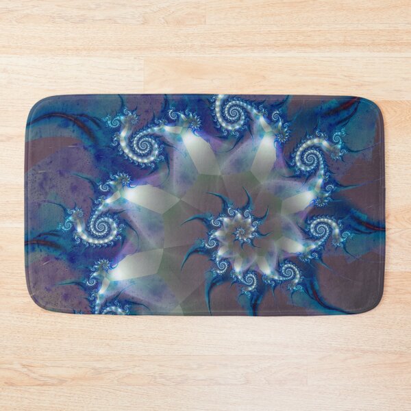 Item preview, Formation & Dimensionality designed and sold by bloorose.