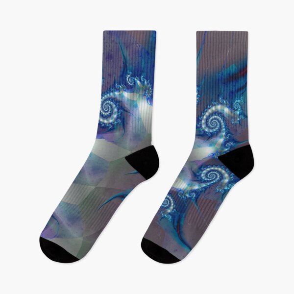Item preview, Formation & Dimensionality designed and sold by bloorose.