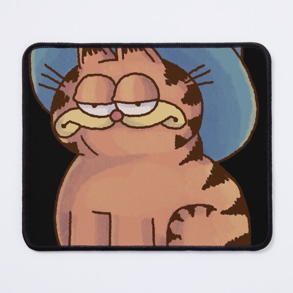 Item preview, Pure-Cowboy-Garf designed and sold by martinezfi88.