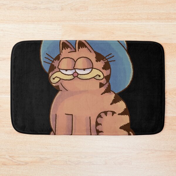 Item preview, Pure-Cowboy-Garf designed and sold by martinezfi88.