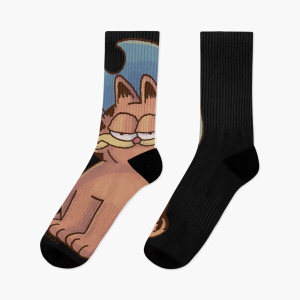 Item preview, Pure-Cowboy-Garf designed and sold by martinezfi88.