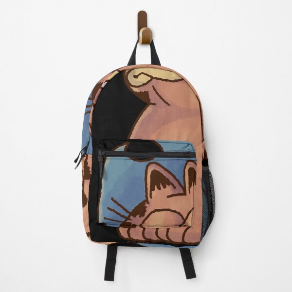 Item preview, Pure-Cowboy-Garf designed and sold by martinezfi88.