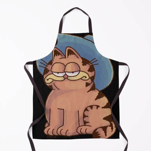 Item preview, Pure-Cowboy-Garf designed and sold by martinezfi88.