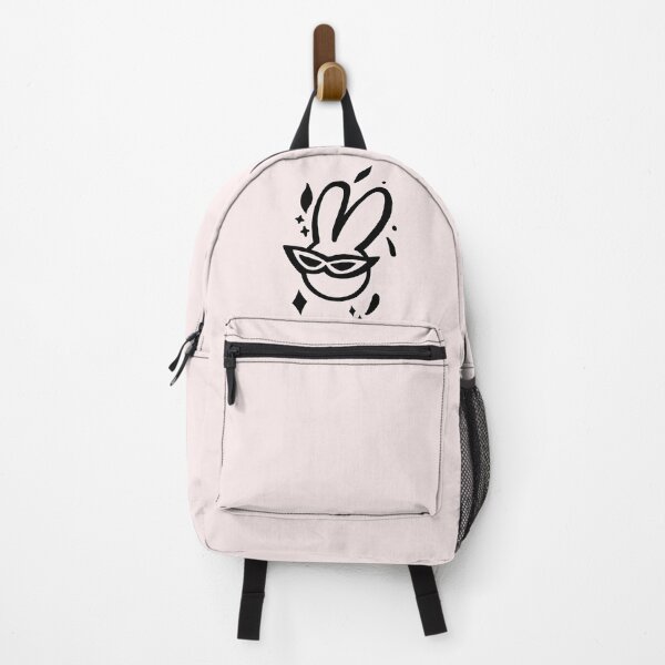 Item preview, Shade Bunny designed and sold by STUDIO MORE Los Angeles.