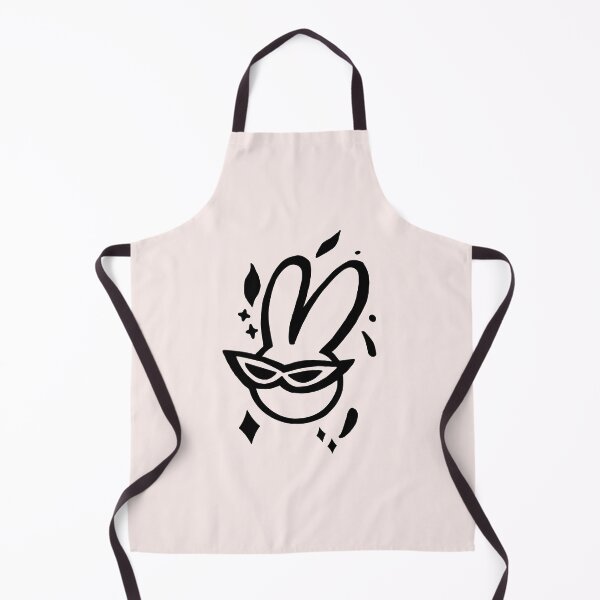 Item preview, Shade Bunny designed and sold by STUDIO MORE Los Angeles.