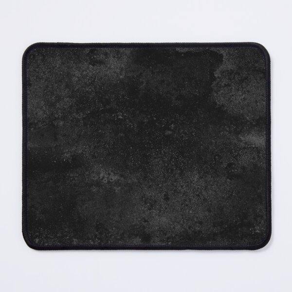 Item preview, Grit Grind Black designed and sold by jae-accessories.
