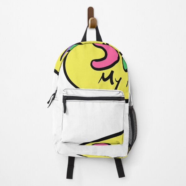 Item preview, SMH my head designed and sold by Maxstickers68.