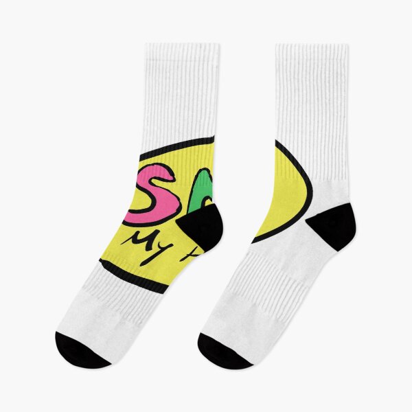 Item preview, SMH my head designed and sold by Maxstickers68.