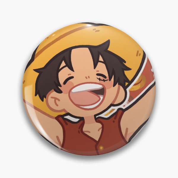 Pin de Ryo em Banana fish  Anime, Animes para assistir, Desenhos